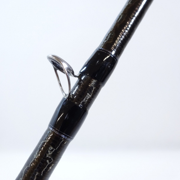 21ポイズングロリアス 170H